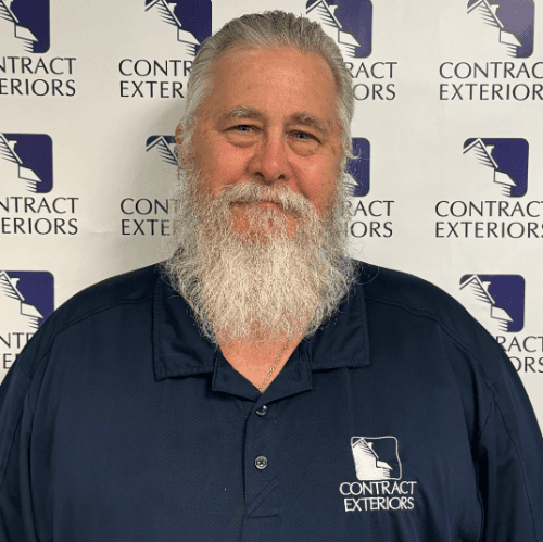 Bill Krebs