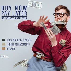 buy-now-pay-later