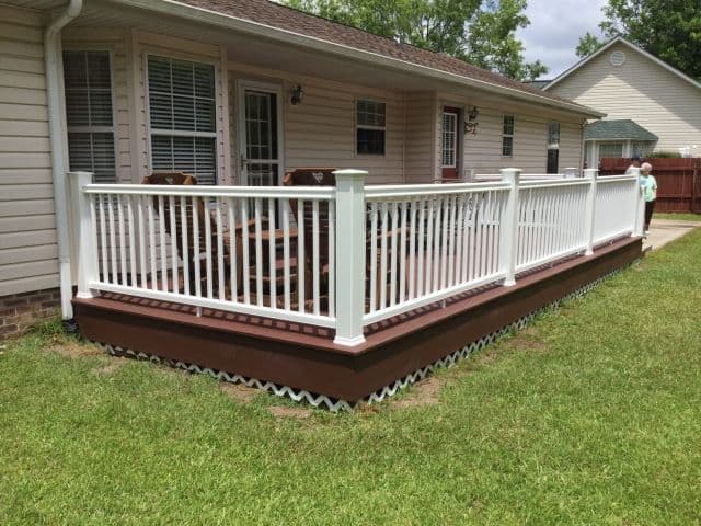 ce-deck