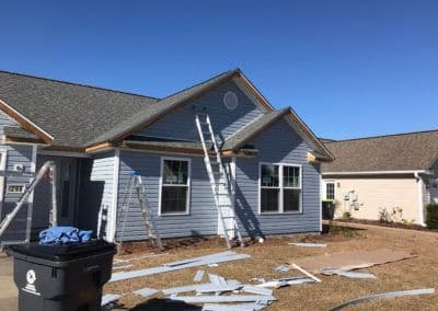 CertainTeed Shingles Murrells Inlet, SC