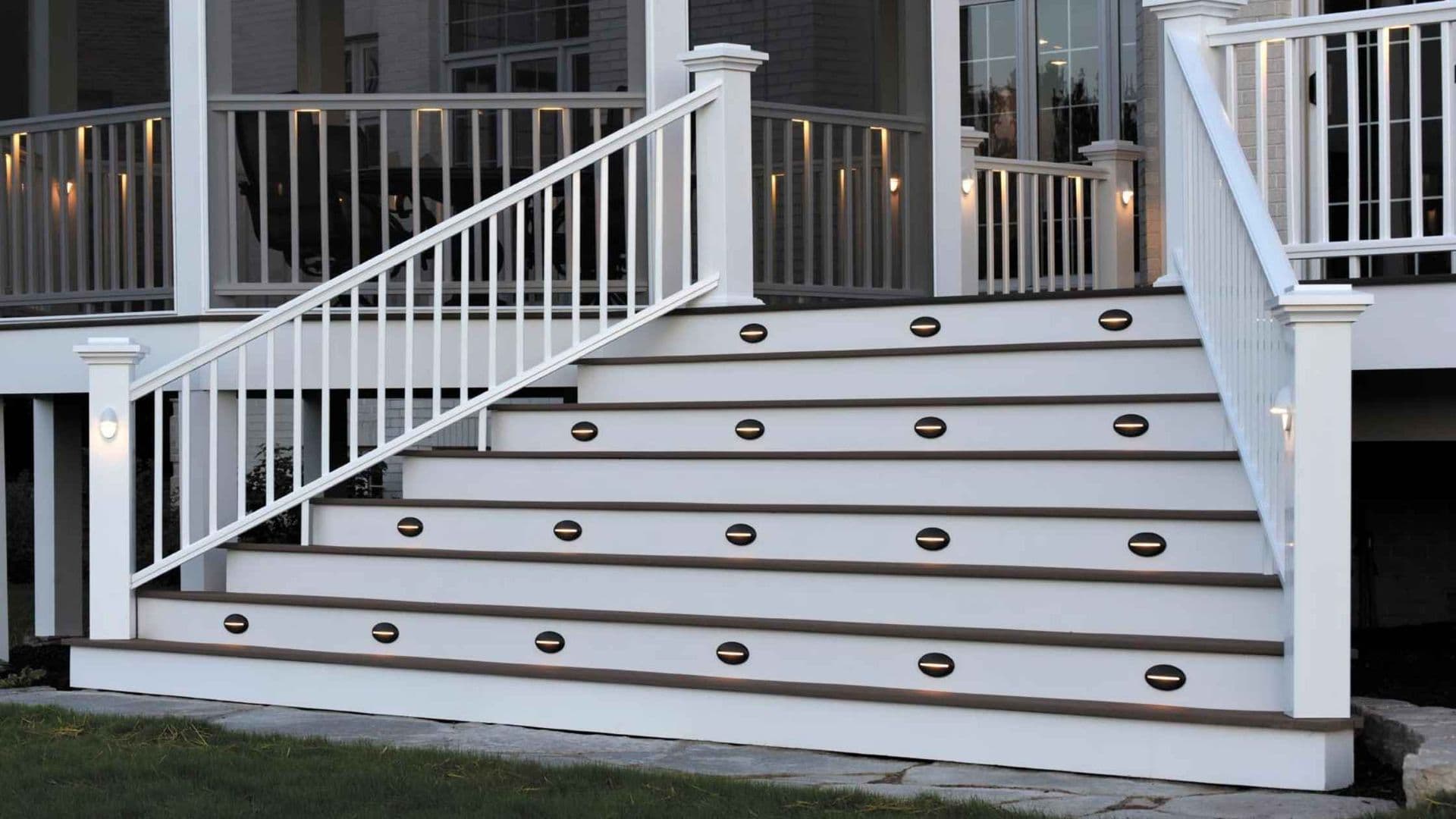 Contract-Exteriors_Blog