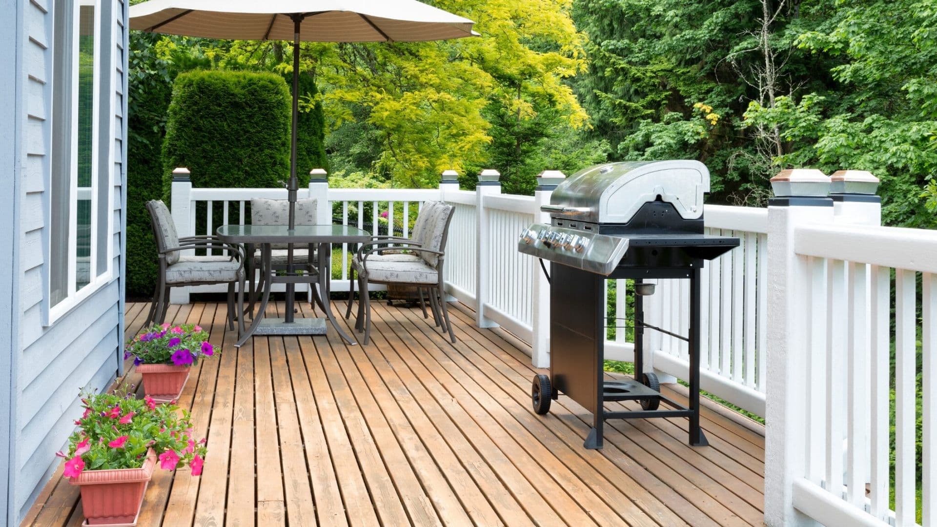 Contract-Exteriors_Blog