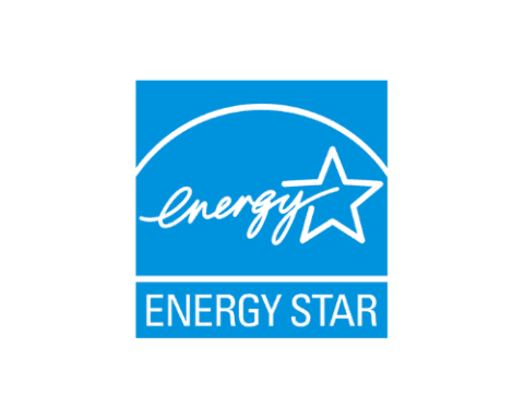 Energy Efficient Shingles
