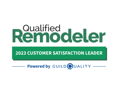 Qualified Remodeler