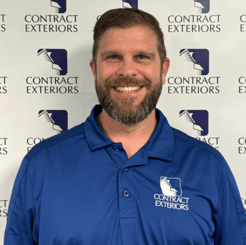 Jason Luckhaupt