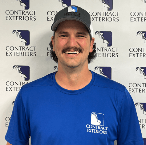 Lucas Lambert