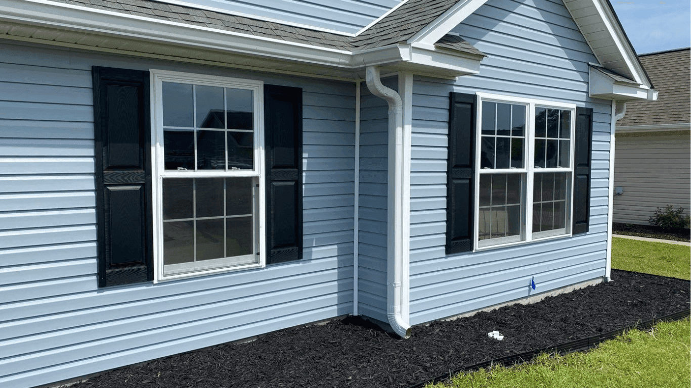 Modernize-Your-Home