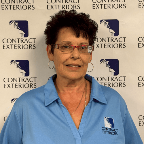 Rosemarie Guardino