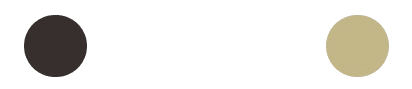 Moderno Color Options