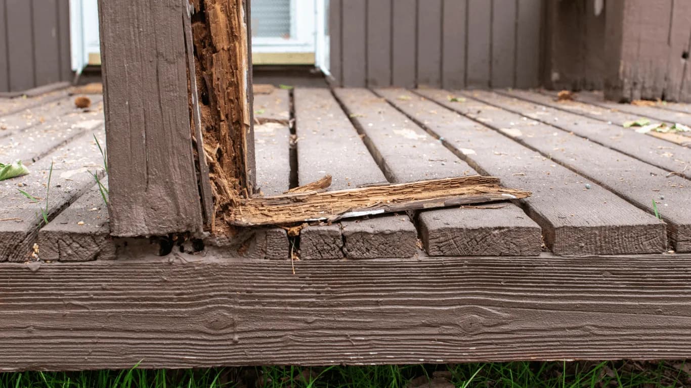 The-Silent-Enemy-of-Outdoor-Decks