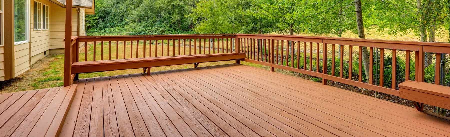 treated-decks