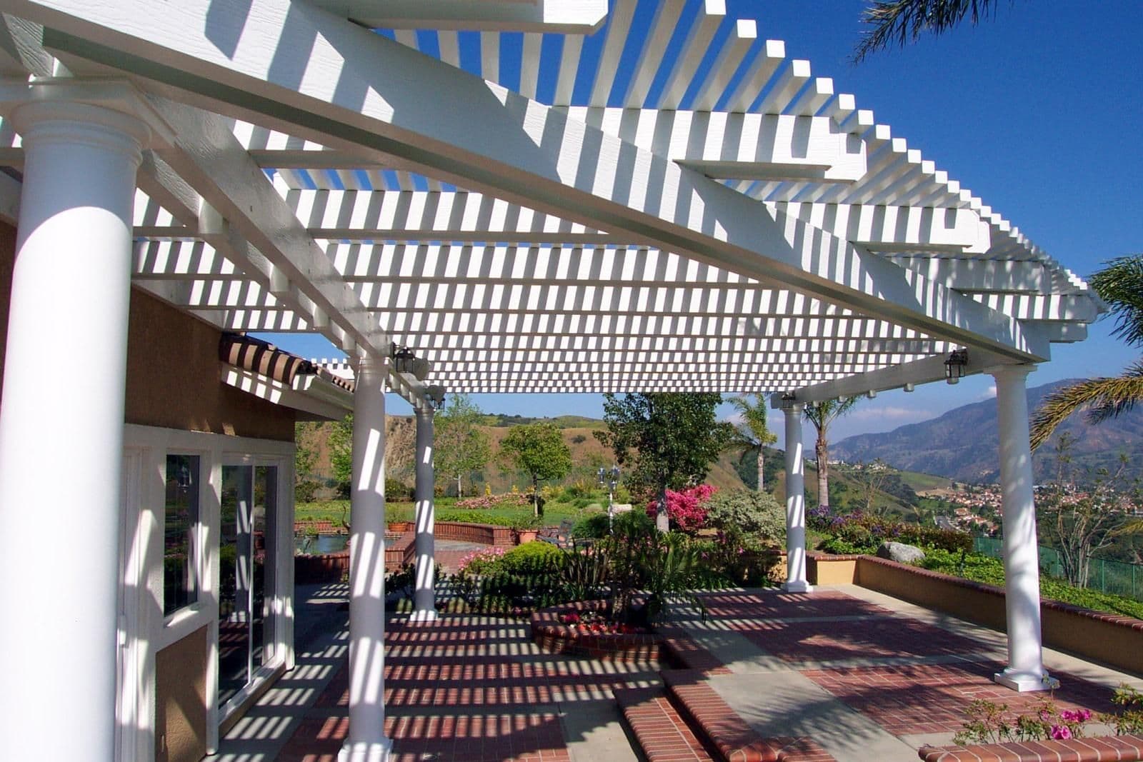 ultra lattice (1)