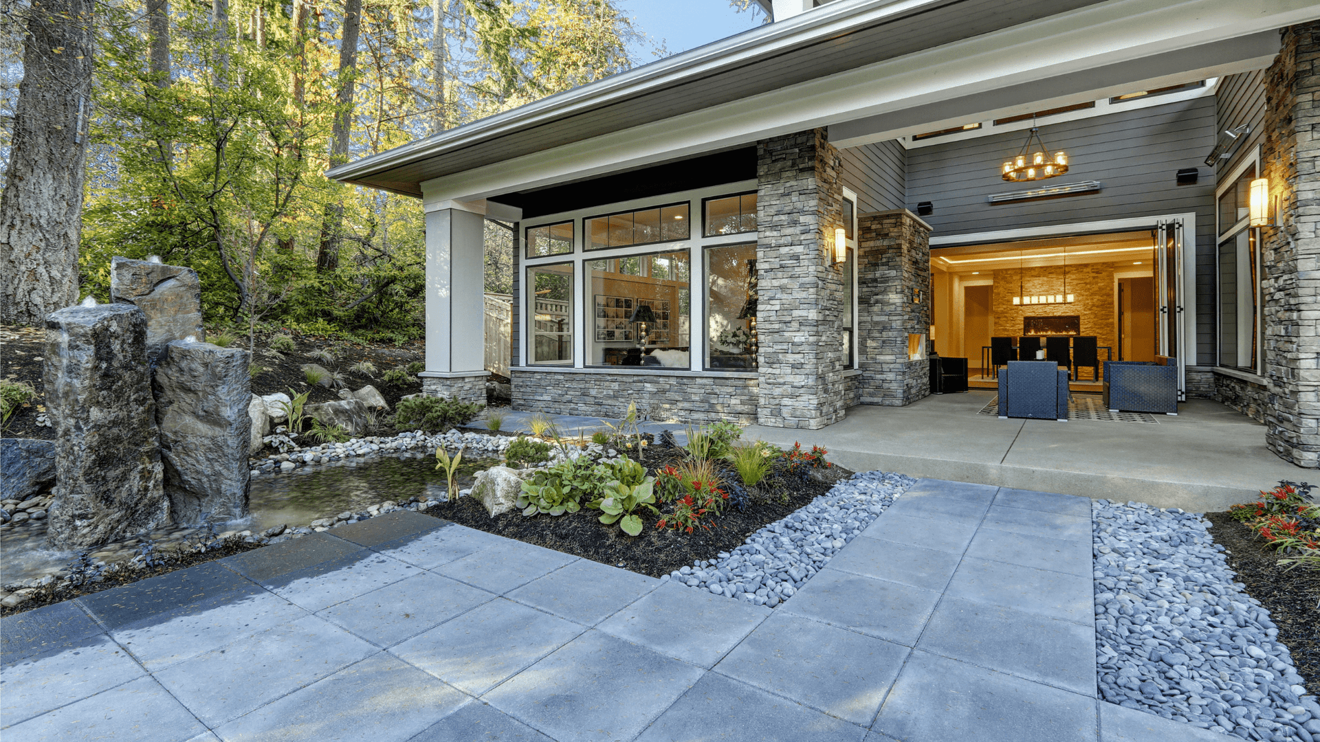Why-OKNA-Windows-Are-Ideal-for-Coastal-Homes-min