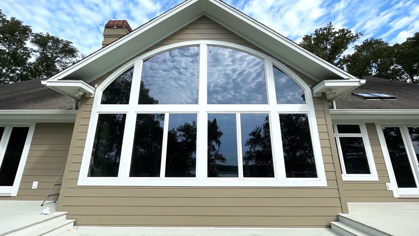 Windows