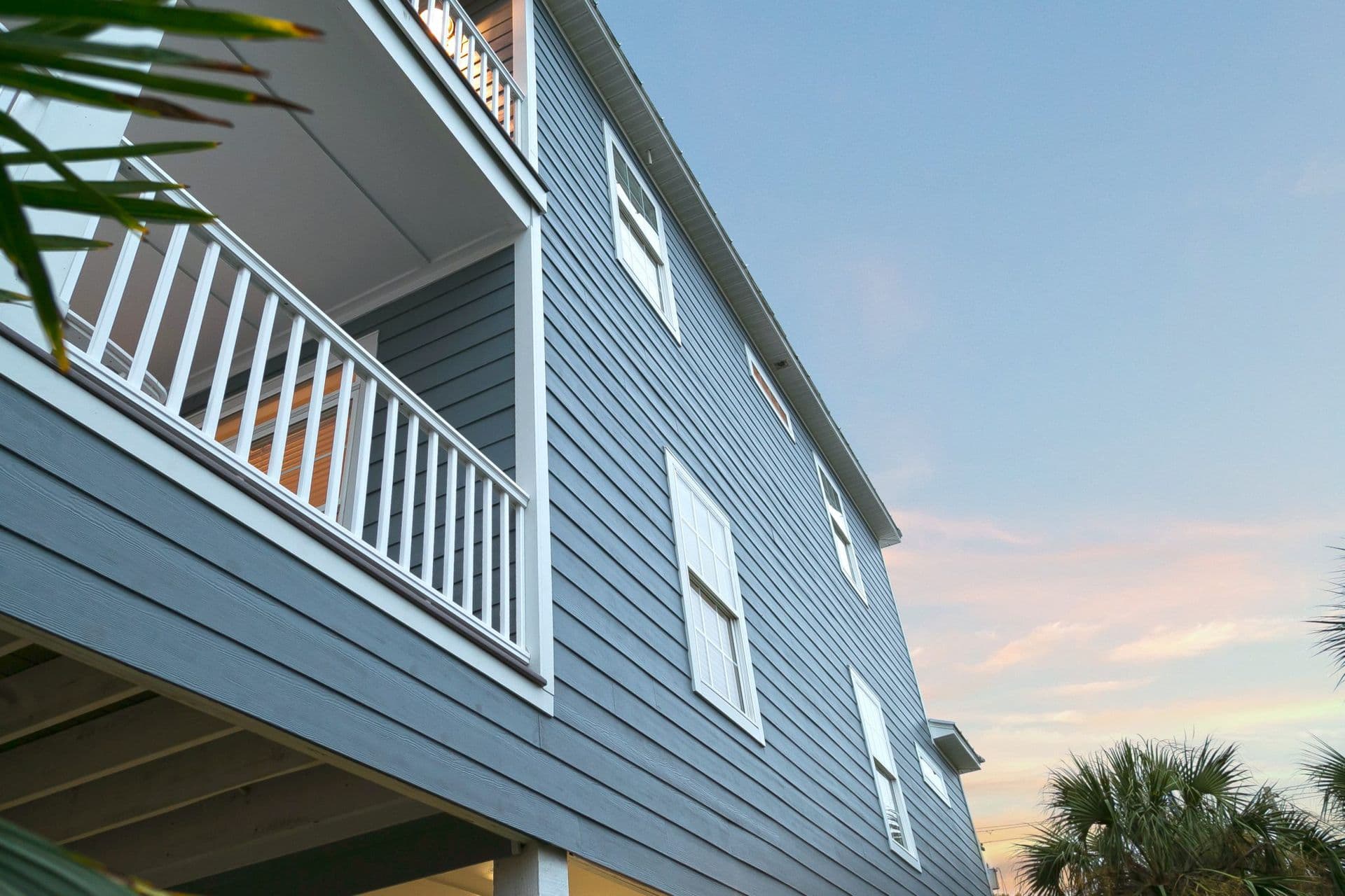 3906-N-Myrtle-Beach_James-Hardie_PhotosByPatrickBrickman