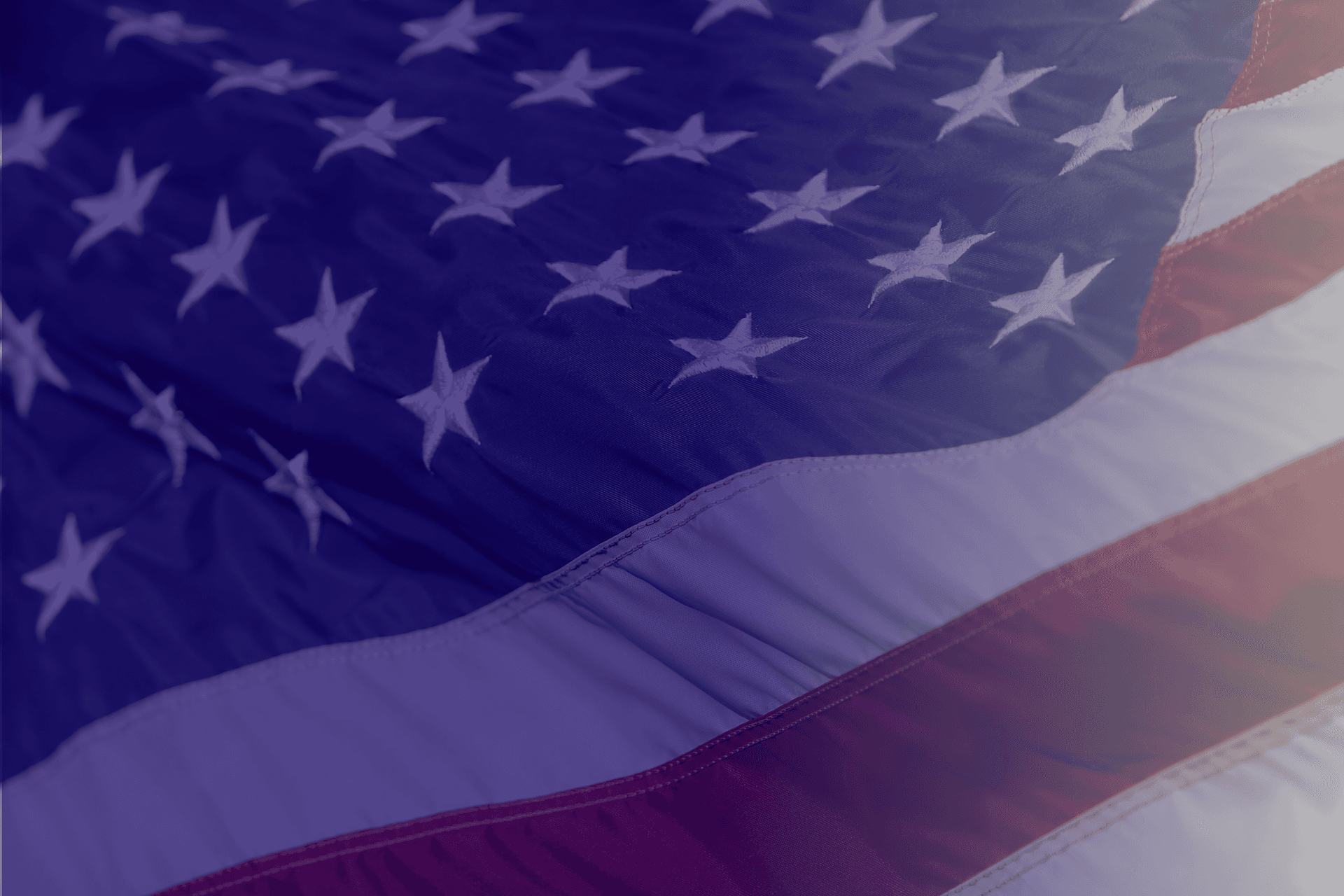 image__17__7fwv2vp37uqgn647gxp6av 1.png