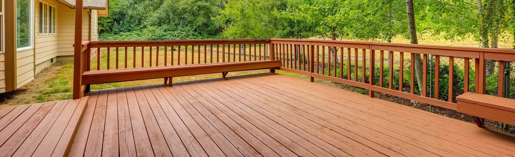 treated-decks