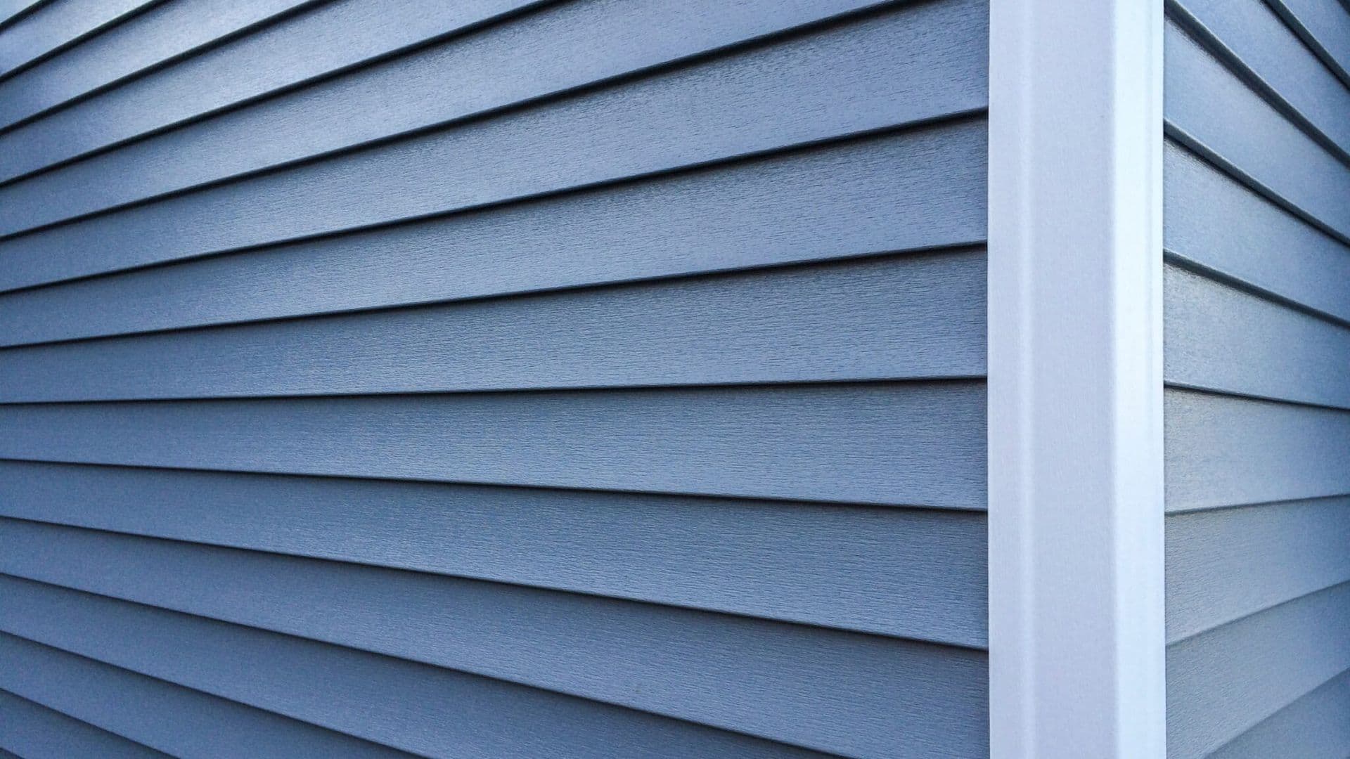 Understanding-Vinyl-Siding-Warping-Causes-and-Solutions
